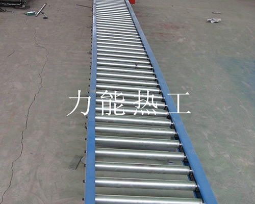 郑州不锈钢输送机