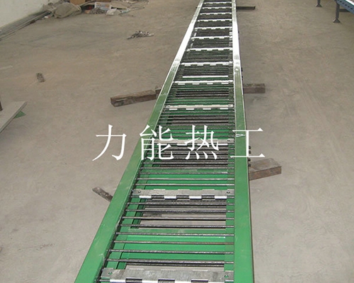 郑州不锈钢输送机