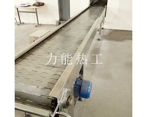 郑州链板输送机