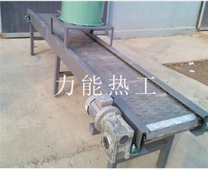 郑州链板输送机