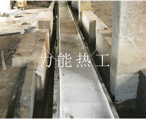 郑州皮带输送机