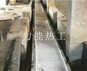郑州食品皮带输送机